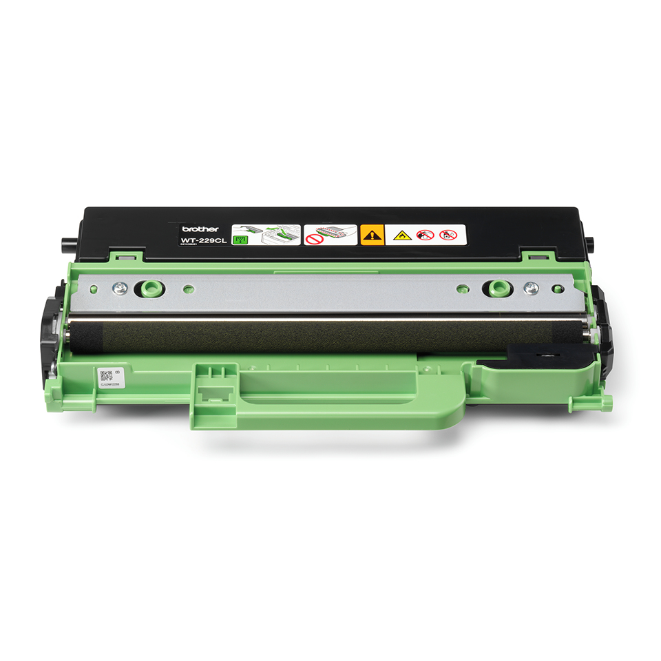 [128005440093] Brother WT-229CL printer drum Origineel 1 stuk(s)