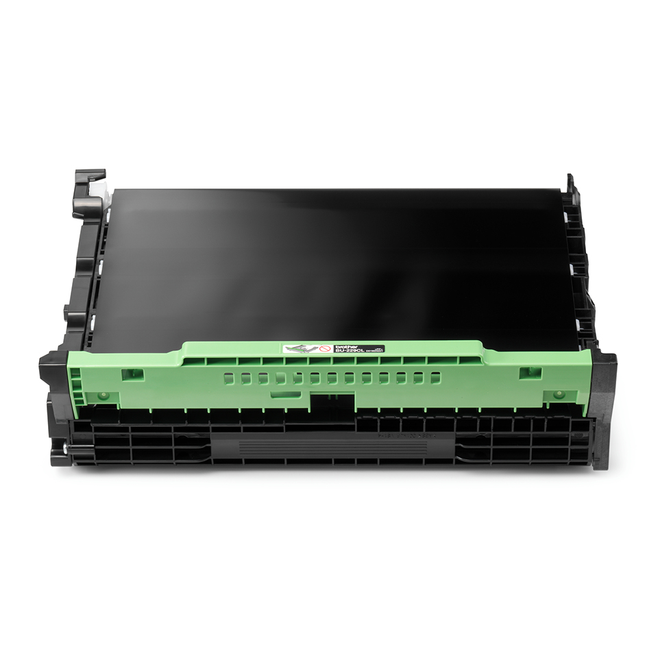 Brother BU229CL printer transportriem 50000 pagina's