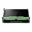Brother BU229CL printer transportriem 50000 pagina's
