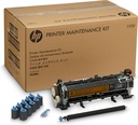 HP LaserJet 220V User Maintenance Kit Onderhoudspakket