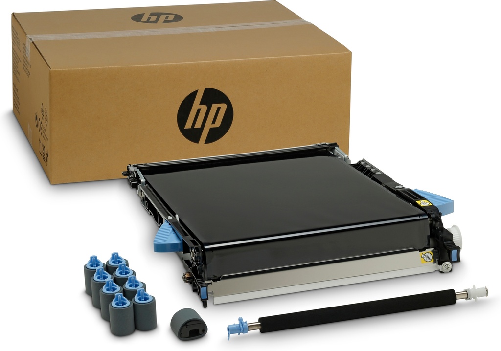 [128025440131] HP Color LaserJet beeldoverdrachtskit