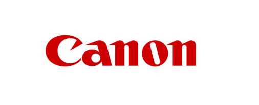 [128008440141] Canon Staple Cartridge CRG D3
