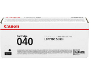 Canon 0942C002 toner collector 54000 pagina's