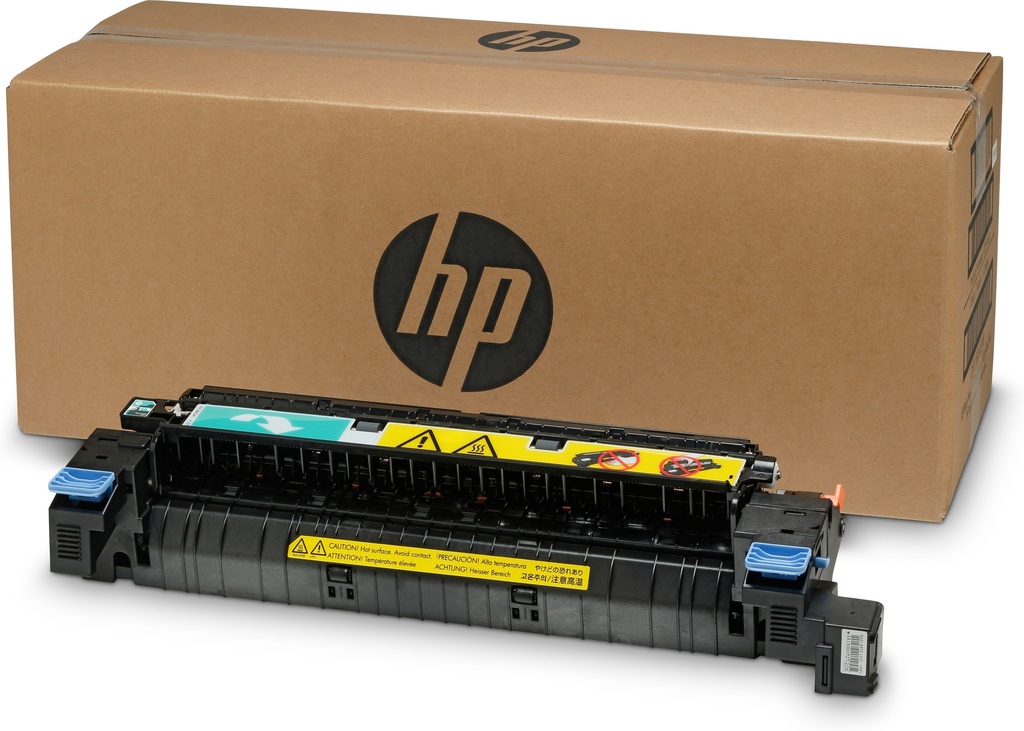 [128025440275] HP LaserJet 220-V onderhoudskit