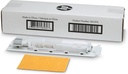 HP Color LaserJet B5L37A opvangkit voor toner