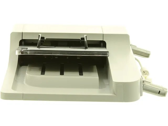 HEWLETT PACKARD CQ890-67091 HP DNJT520 CUTTER ASSEMBLY