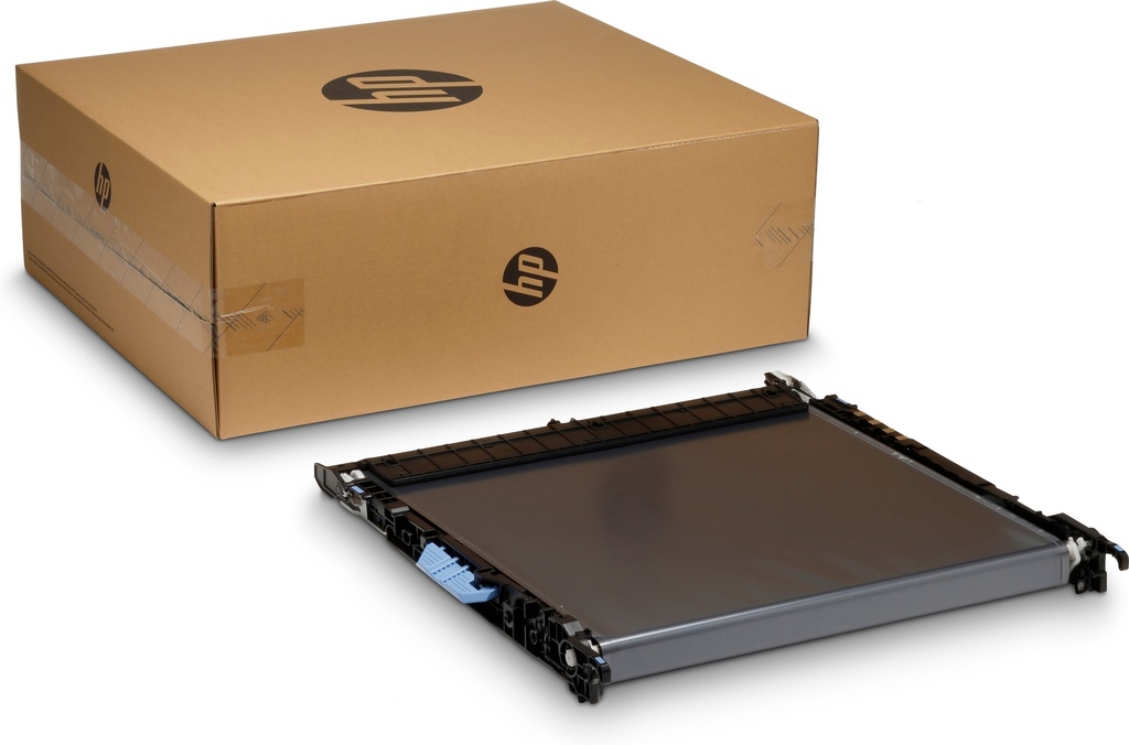 [128025440294] HP LaserJet beeldoverdrachtsbandkit