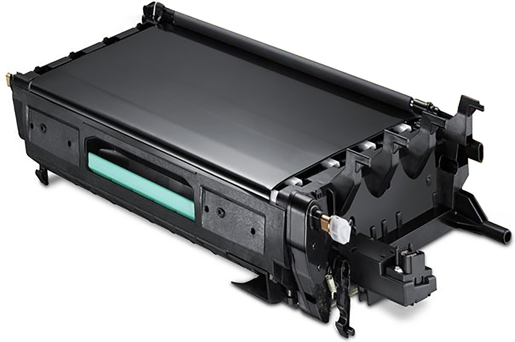 [128025440301] HP CLT-T508 papiertransportband