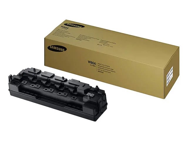 HEWLETT PACKARD SS698A SAMSUNG MultiXpress SLX