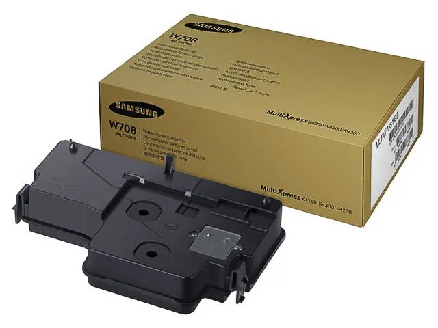 HEWLETT PACKARD SS850A SAMSUNG MultiXpress SLK