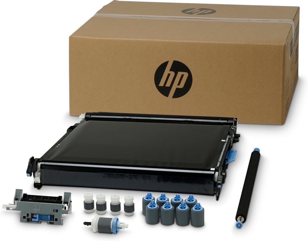 [128025440216] HP LaserJet beeldoverdrachtskit