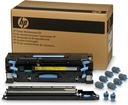 HP LaserJet 220V User Maintenance Kit Onderhoudspakket