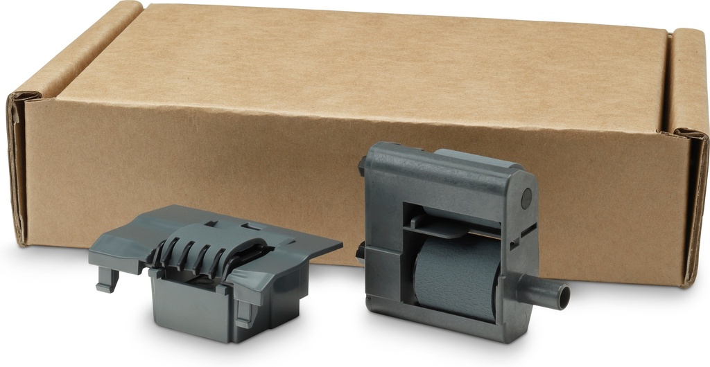 [128025440339] HP vervangende rolkit voor automatische documentinvoer