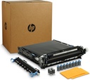 HP LaserJet overdrachts- en rollenkit