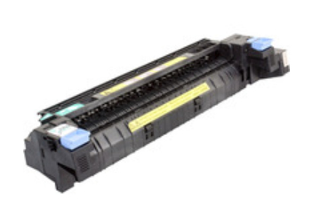 HP CE710-69010 fuser