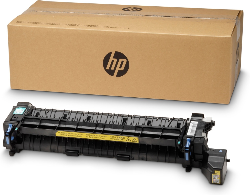 [128025440372] HP LaserJet 3WT88A 220 V fuserkit