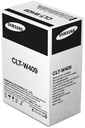 HP CLT-W409 toneropvangunit