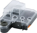HP CLT-W504 toneropvangunit