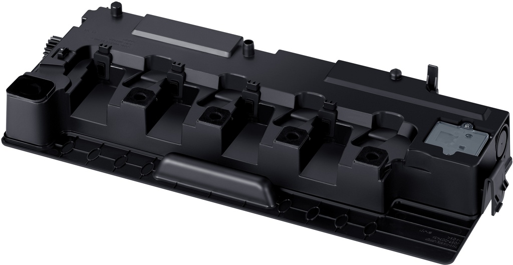 [128025440309] HP CLT-W808 toneropvangunit