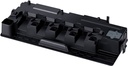 HP CLT-W808 toneropvangunit
