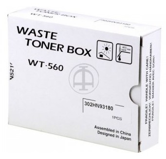 [128033440072] KYOCERA WT-560