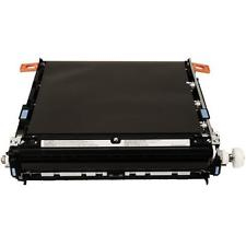 [128025440318] HP Intermediate Transfer Belt printer transportriem