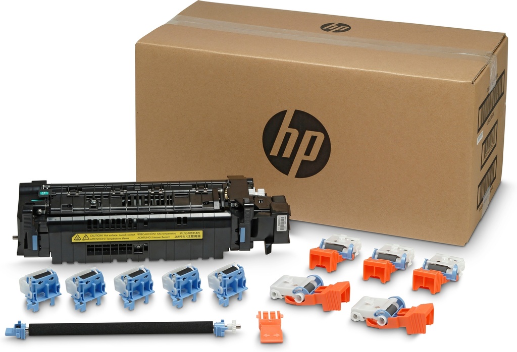 [128025440320] HP LaserJet 220-V onderhoudskit