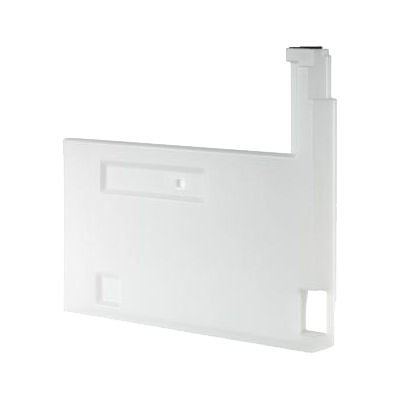 KYOCERA WT-861 500000 pagina's