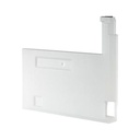 KYOCERA WT-861 500000 pagina's