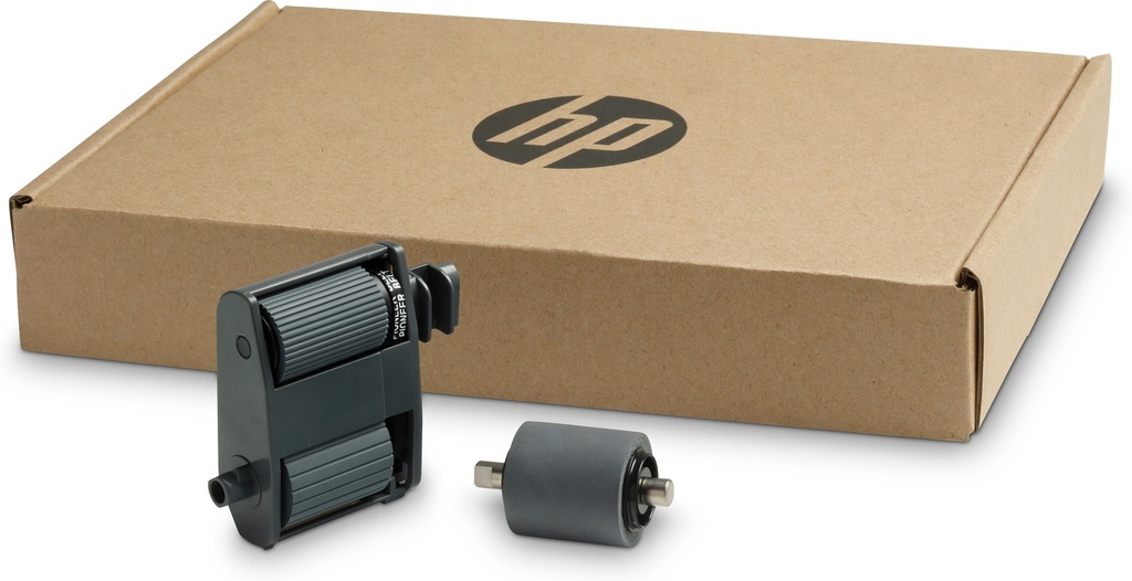 [128025440324] HP 300 vervangende rollenset voor ADF