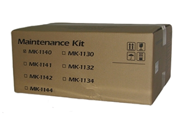 [128033440248] KYOCERA MK-1140