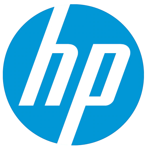 [128025440354] HP RM2-2586-000CN fuser-olie