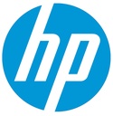 HP RM2-2586-000CN fuser-olie