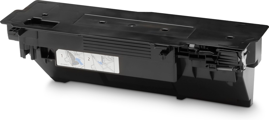 [128025440362] HP LaserJet 3WT90A toneropvangbak