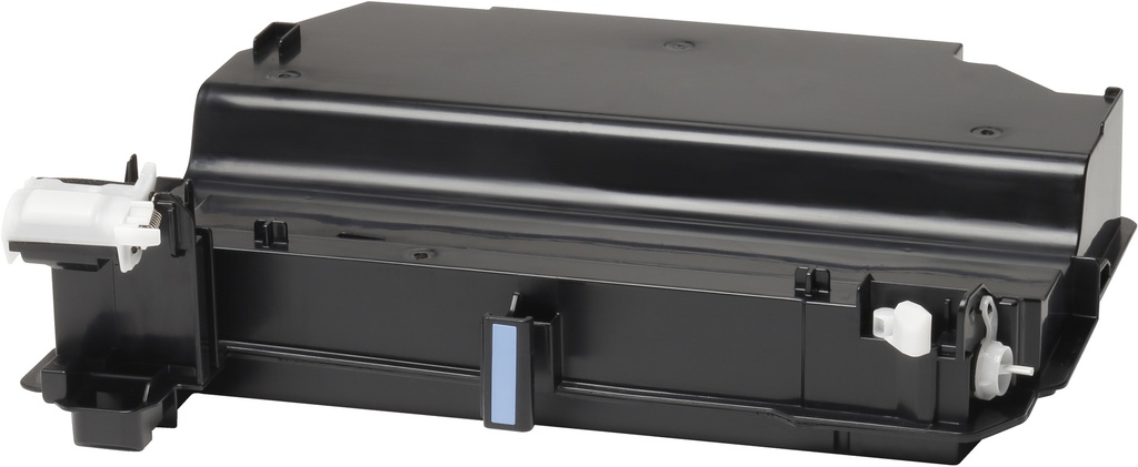 [128025440399] HP LaserJet Verzamelkit voor Toner