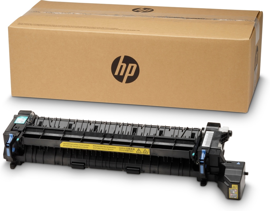 [128025440400] HP LaserJet 220-V Fuserkit