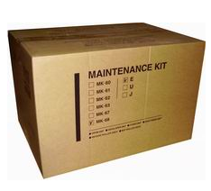 [128033440262] KYOCERA MK-580