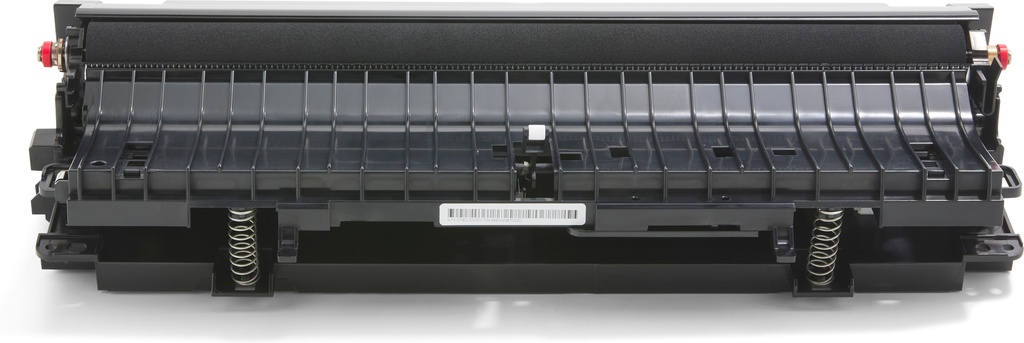 [128025440402] HP LaserJet Tray 2 Roller Kit