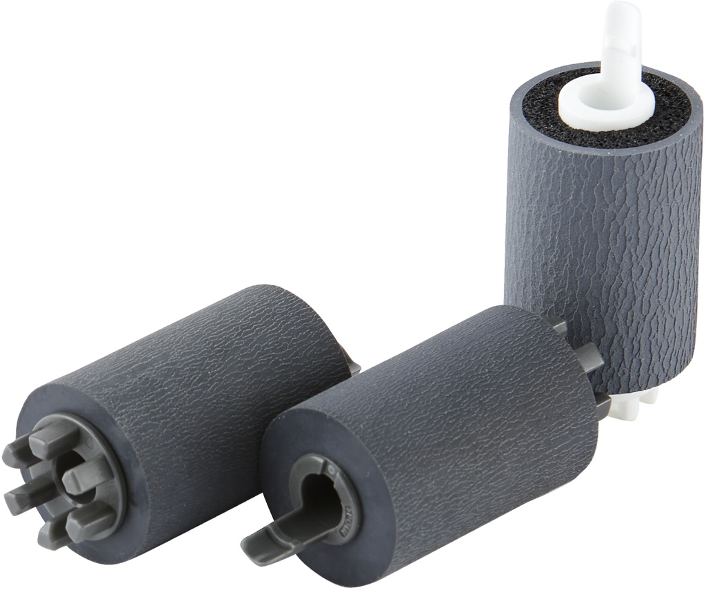 [128025440403] HP LaserJet Flow MP rollenkit