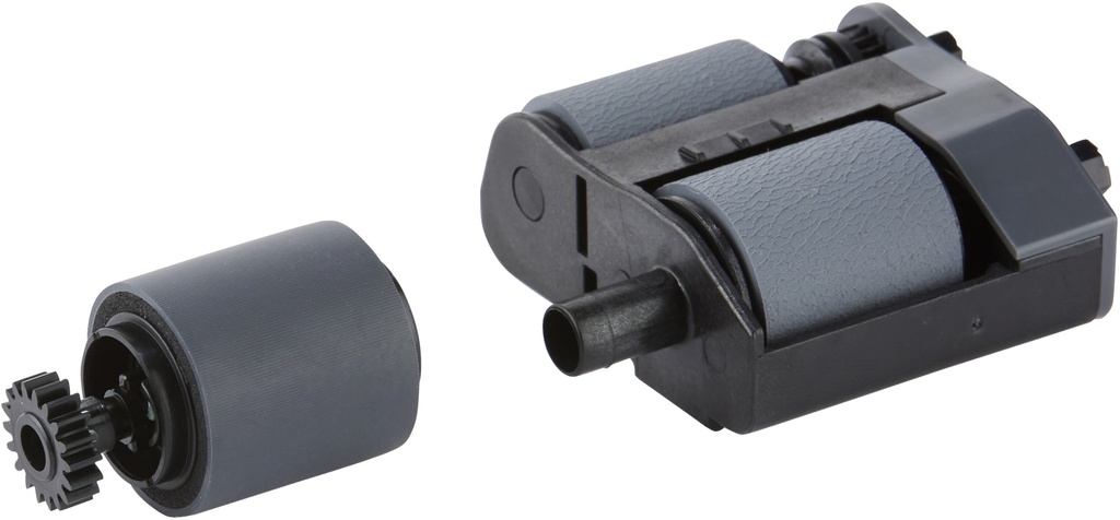 [128025440405] HP LaserJet onderhoudskit voor documentinvoer