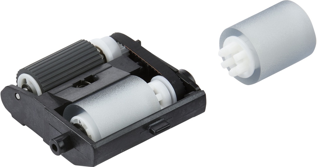 [128025440406] HP LaserJet ADF Flow-onderhoudskit