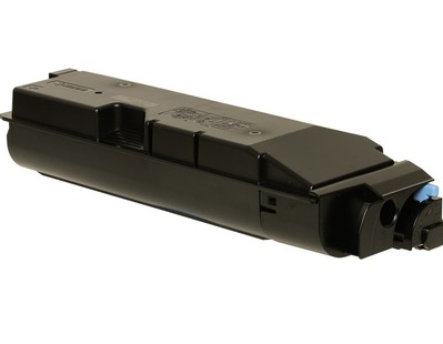KYOCERA 1902ND0UN0 toner collector 100000 pagina's