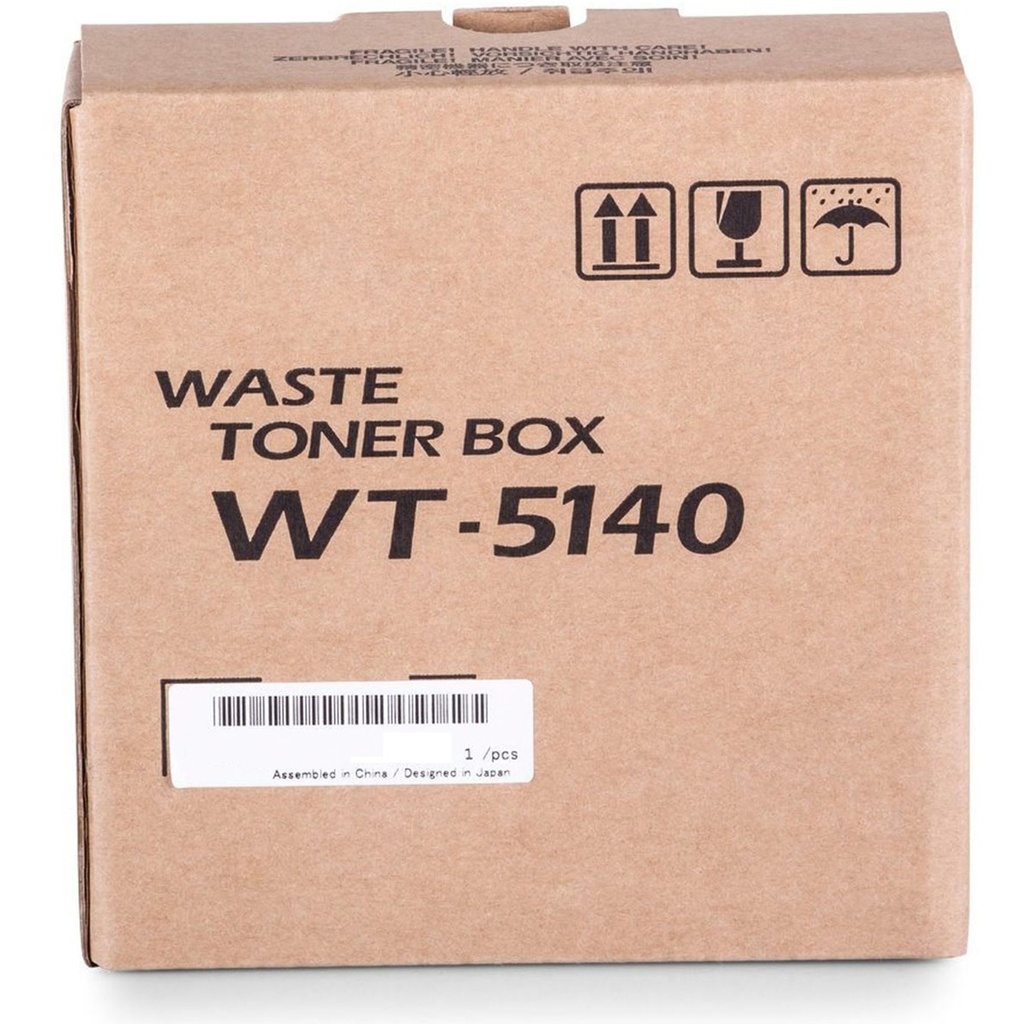 [128033440278] KYOCERA WT-5140