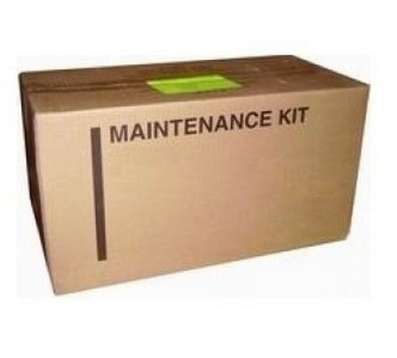 [128033440039] KYOCERA 1702G13EU0 printer- en scannerkit
