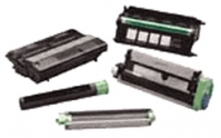 [128033440173] KYOCERA MK-170