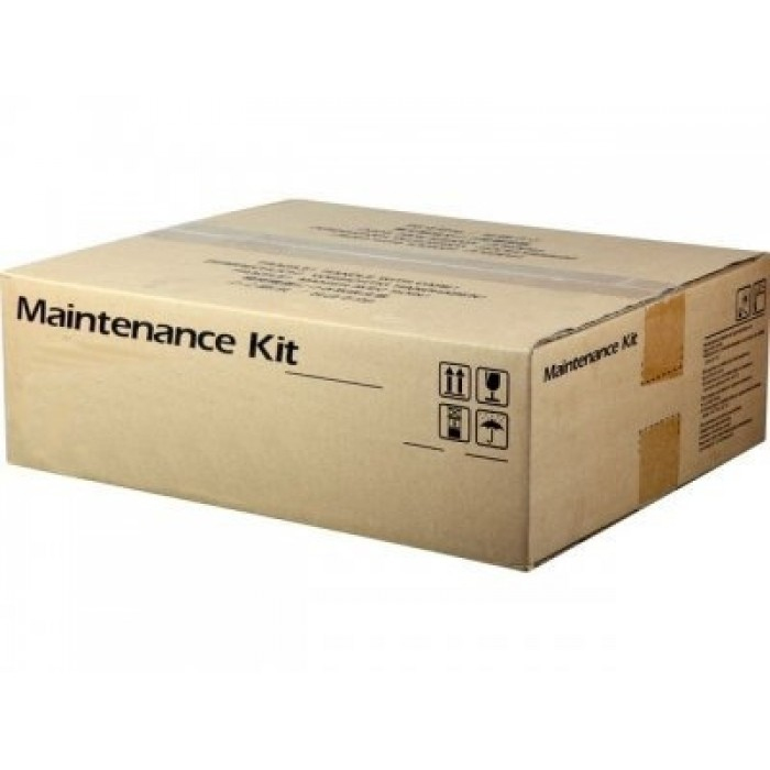 [128033440186] KYOCERA MK-6305A