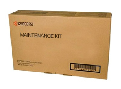 KYOCERA MK-6335 Origineel 1 stuk(s)