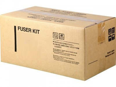 KYOCERA 302LV93115 fuser