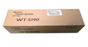 KYOCERA WT-5190 44000 pagina's