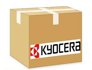 KYOCERA 1902R60UN2 toner collector 44000 pagina's